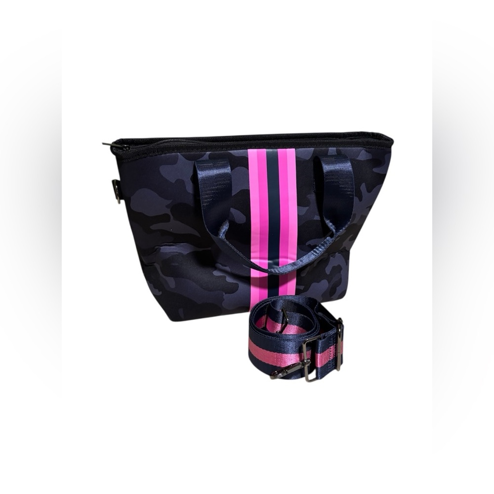 Hauteshore Epic Tote Bag